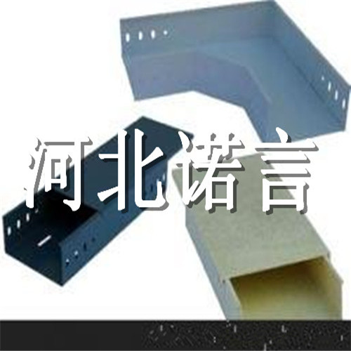 工廠直銷玻璃鋼電纜橋架@直銷玻璃鋼電纜橋架地區(qū)-諾言