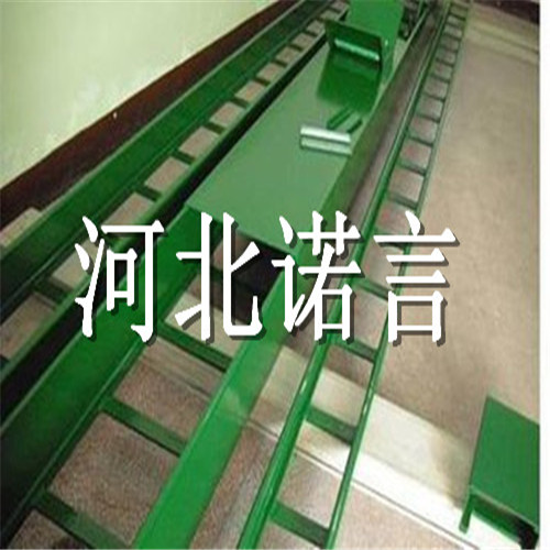 槽式電纜橋架多少錢一米-價格-諾言