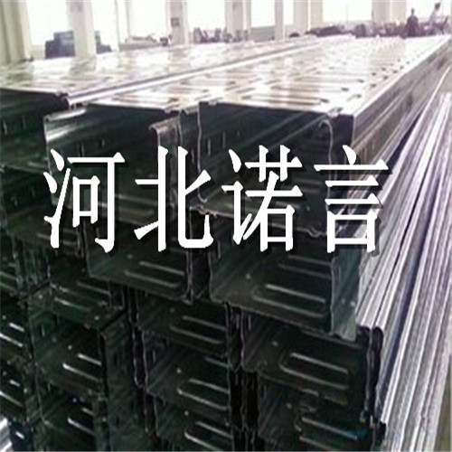 【玻璃鋼橋架阻燃】玻璃鋼橋架阻燃價格-諾言