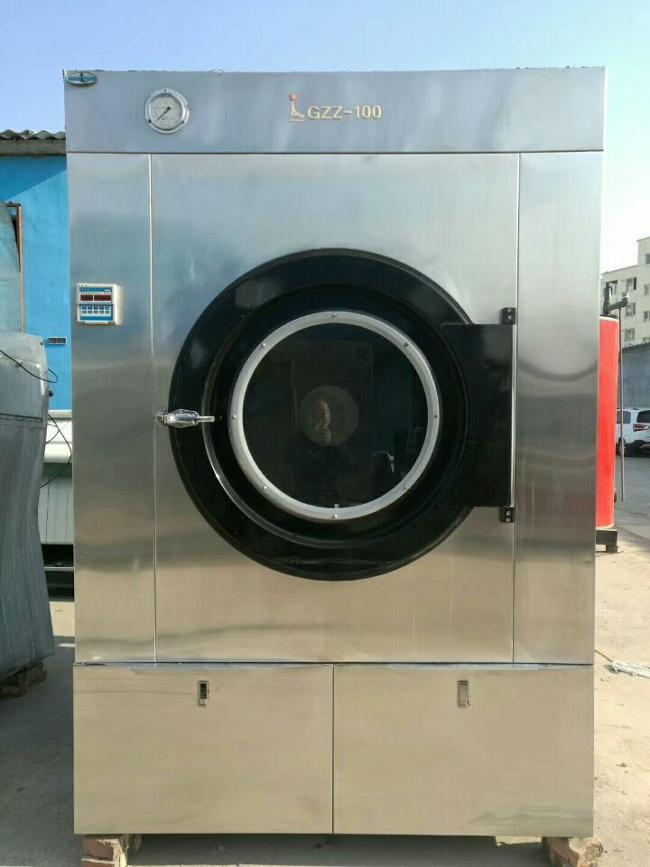 廊坊轉(zhuǎn)讓2015年海獅折疊機(jī)二手海獅三輥燙平機(jī)多少錢(qián)