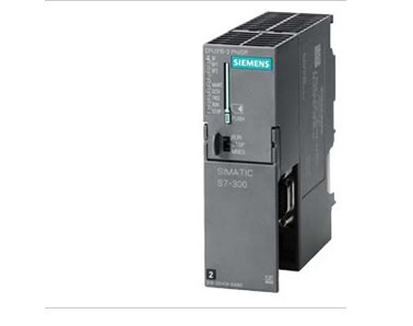 西門子SM321模組原始圖片3