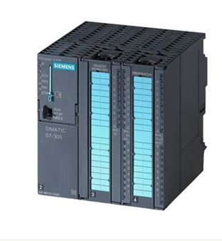 西門子CPU314C-2DP