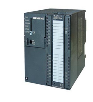 西門(mén)子CPU315-2DP