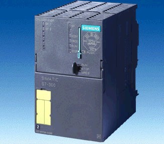 西門(mén)子CPU315-2DP