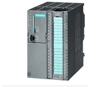 西門子CPU317-2 PN/DP 