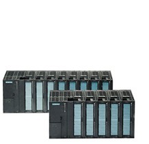 西門子CPU312C