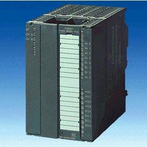 西門子CPU313C原始圖片3