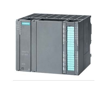 西門子CPU313C-2DP