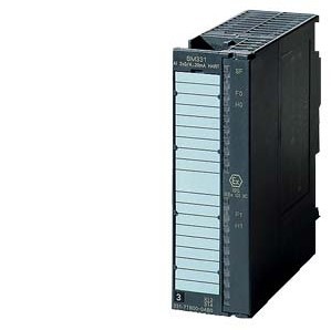 西門子CPU313C-2DP