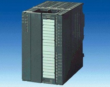 西門子CPU314