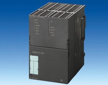 西門子CPU模塊315-2PN/DP