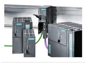 西門子CPU312C可編程控制器