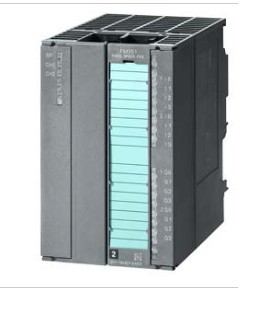 西門(mén)子CPU313C-2PTP可編程控制器