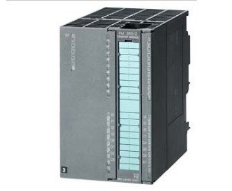 西門子CPU314可編程控制器