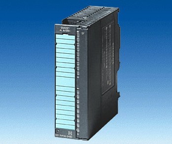 西門子CPU314可編程控制器