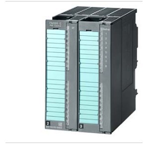西門子CPU314C-2DN/DP可編程控制器