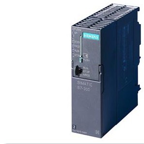 西門子CPU模塊314C-2PTP