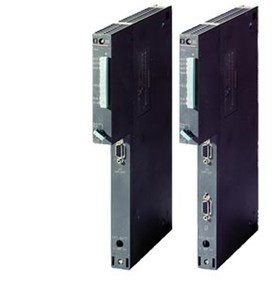 西門子6ES7 960-1AB04-0XA0 