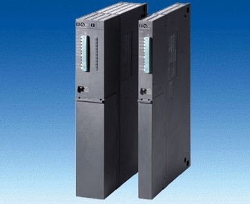 西門子6ES7 960-1AA04-0XA0
