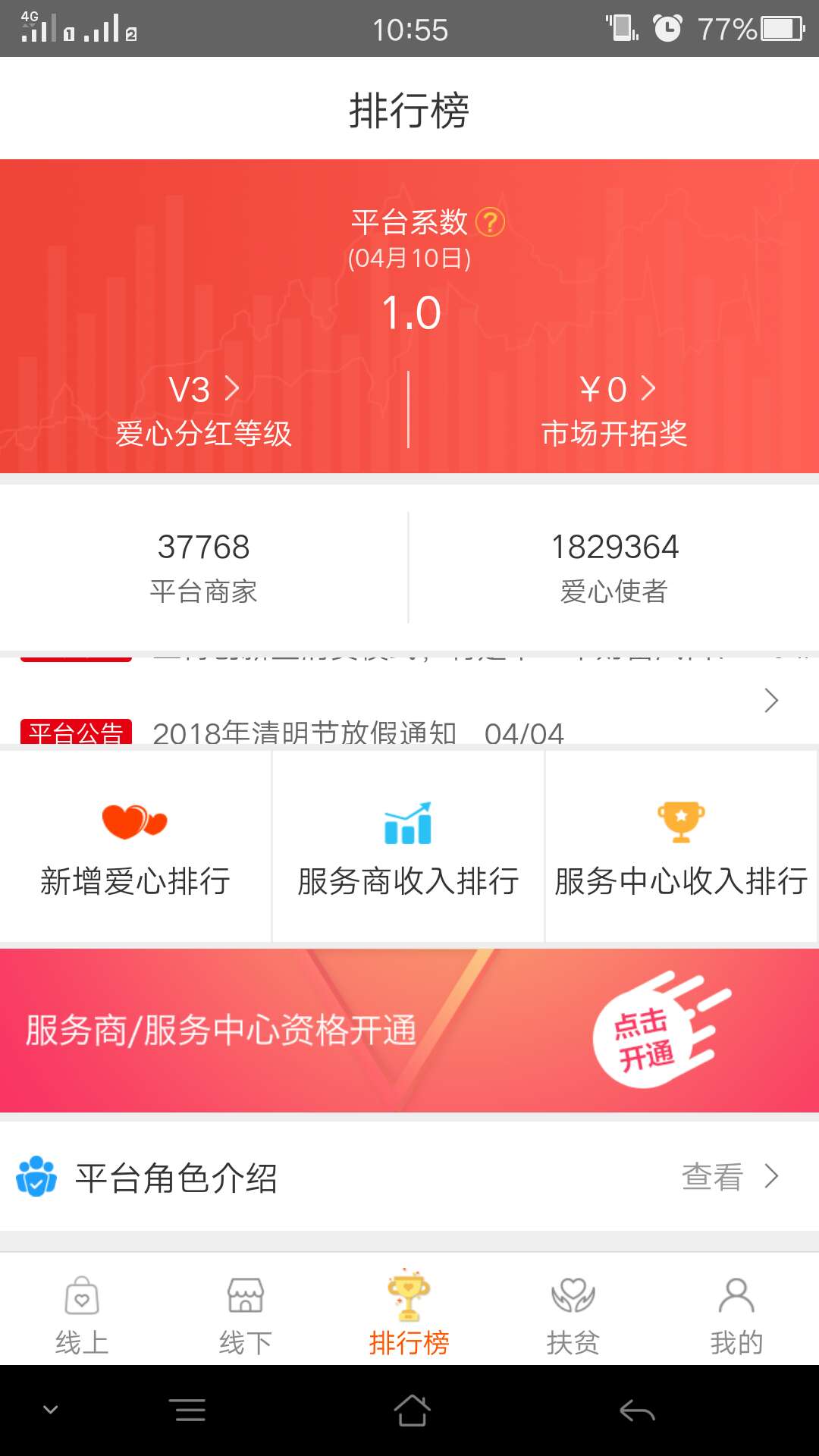 三得商城模式全返系統開發，公益源碼開發