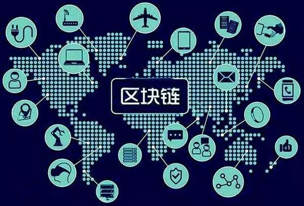 Vpay模式區(qū)塊鏈錢包系統(tǒng)開發(fā)