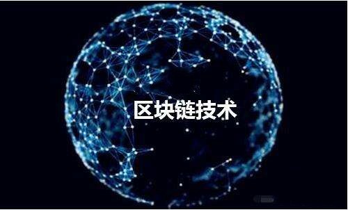 VRC云礦機模式系統源碼開發