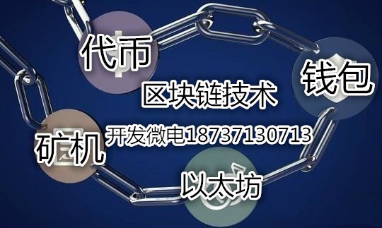 網易考拉海購洋碼頭跨境電商模式系統開發