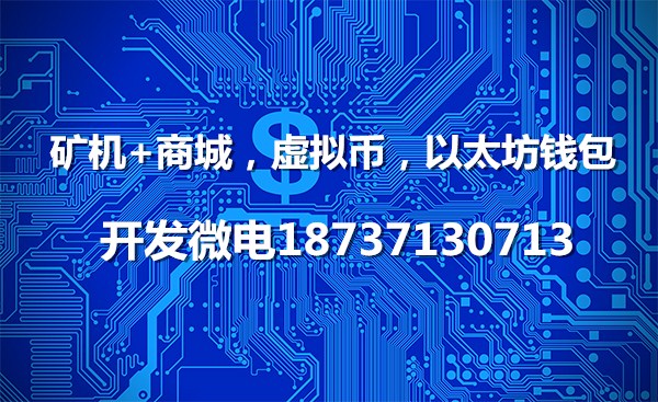 VRC礦機(jī)系統(tǒng)開發(fā)vrc虛擬幣挖礦系統(tǒng)開發(fā)