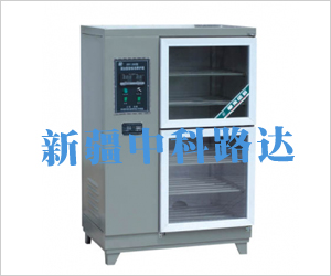 水泥壓力試驗機(jī)