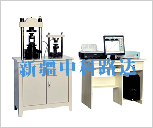 水泥壓力試驗機廠