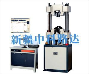 水泥壓力試驗(yàn)機(jī)生產(chǎn)廠家