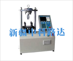 水泥壓力試驗機價格