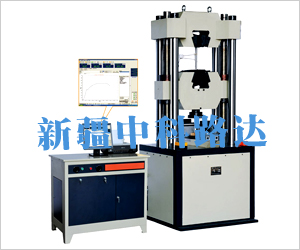 水泥壓力試驗機(jī)廠家直銷