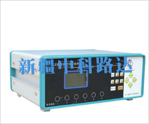 新疆試驗儀器供應廠家
