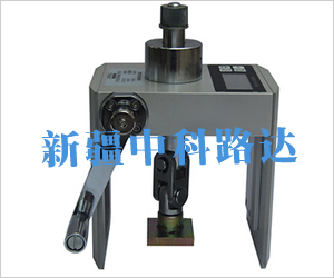 新疆試驗儀器制造