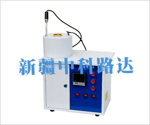 新疆試驗儀器制造商