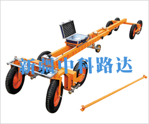 新疆試驗儀器加工商