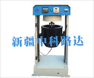 新疆試驗儀器加工商