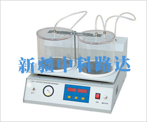 新疆試驗儀器加工制造