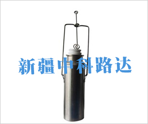 新疆試驗儀器廠家直銷