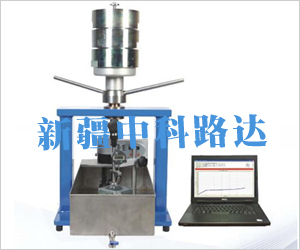 烏魯木齊試驗儀器生產廠家