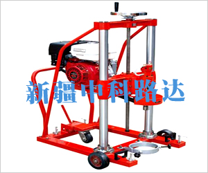 烏魯木齊試驗儀器加工