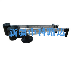 烏魯木齊試驗儀器加工商