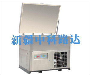 烏魯木齊試驗儀器經銷商