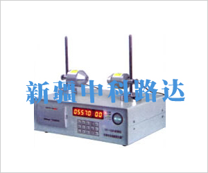 烏魯木齊試驗儀器廠家供應