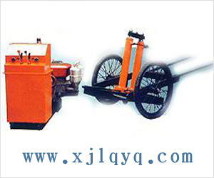 烏魯木齊公路試驗儀器生產廠家