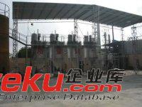 供應廢機油煉油設備環保無污染