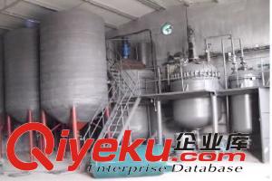 供應免蒸餾廢機油精制技術