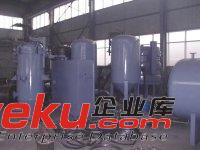 供應環保型廢機油煉柴油設備原始圖片3