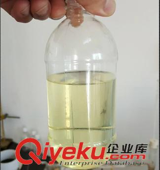 供應免蒸餾無酸堿廢機油處理再利用技術